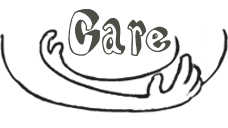 Care