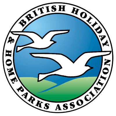 British Holiday & Home Park Association