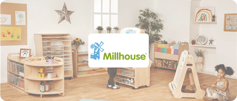 Millhouse
