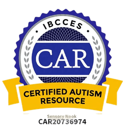 CAR Logo