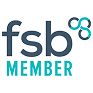 FSB Member