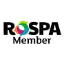 RoSPA