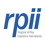 RPII