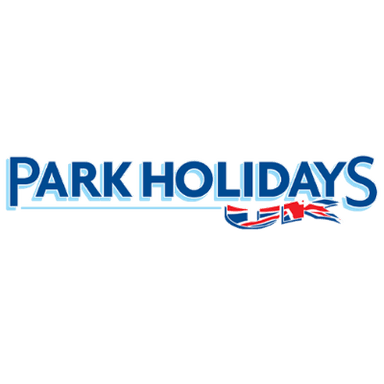 Park Holidays UK Logo