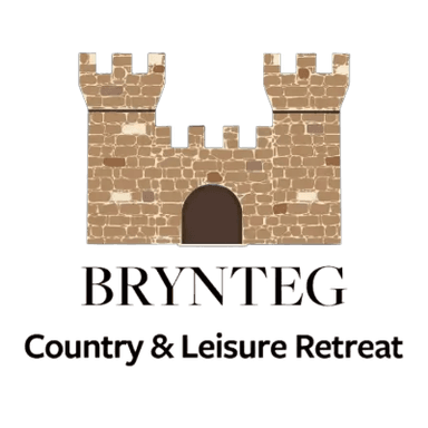 Brynteg Country Leisure Retreat Logo