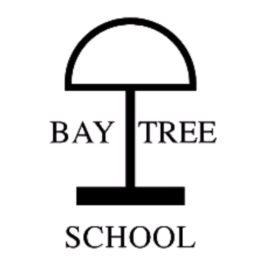 Baytree School Logo
