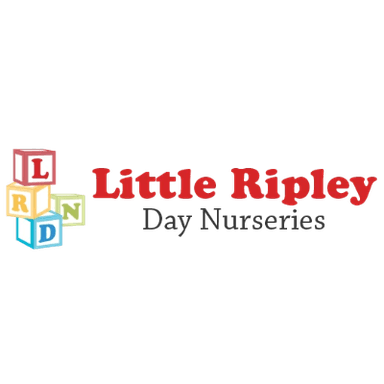 Little Ripley Day Nursery Logo