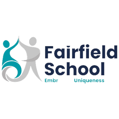 Fairfield School Logo