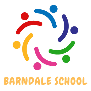 Barndale School Logo