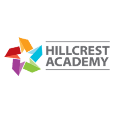 Hillcrest Academy Logo