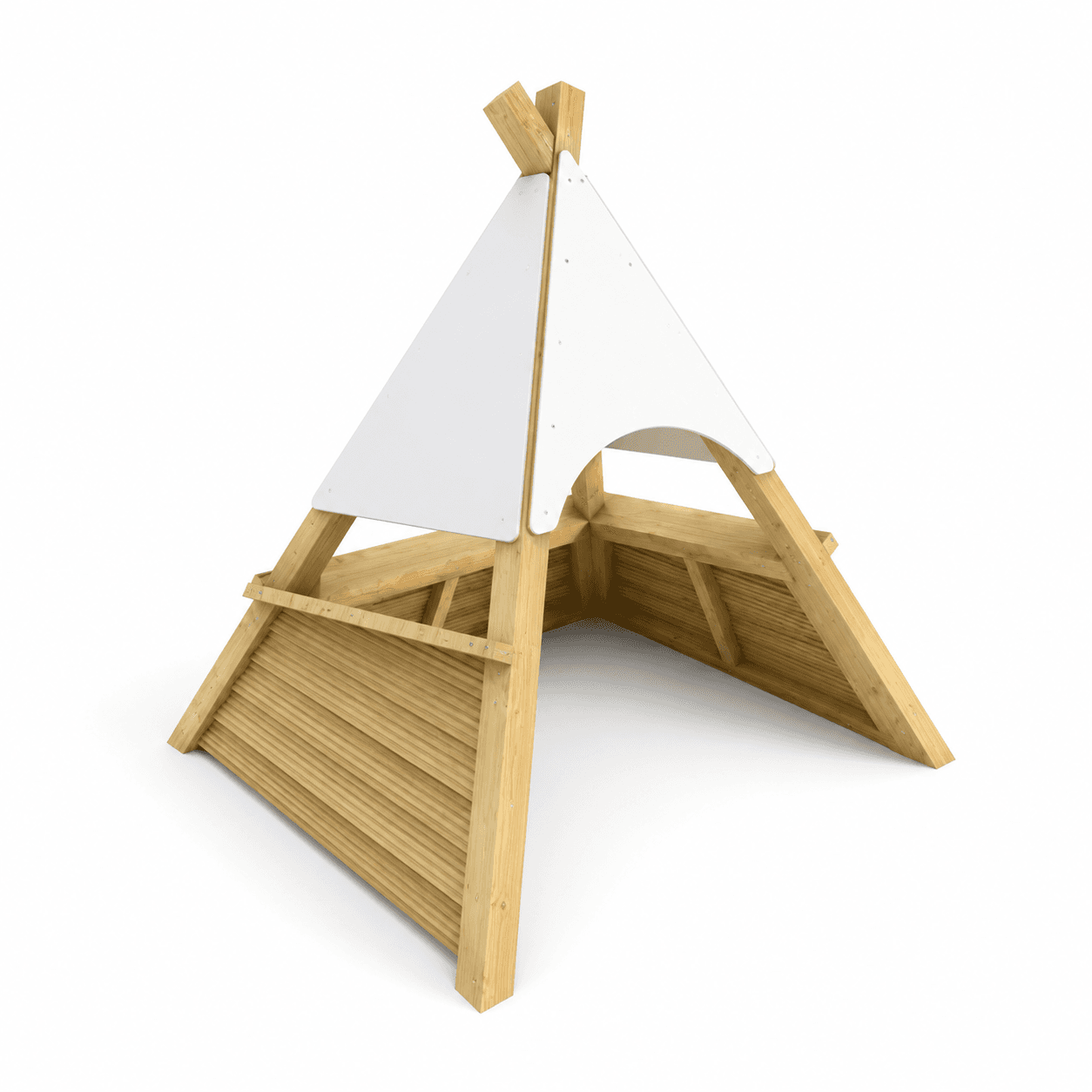Wigwam