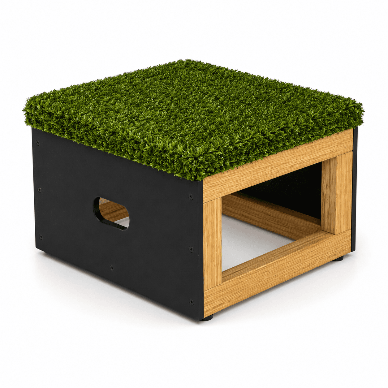 Jump Block - Small