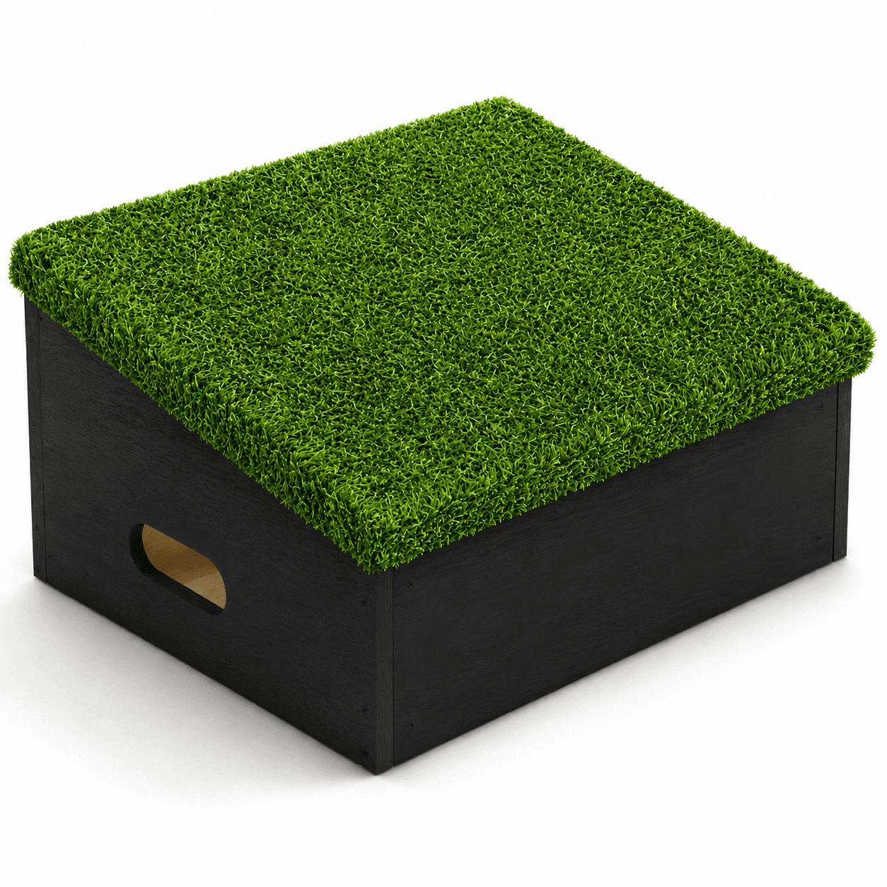 Stability Block
