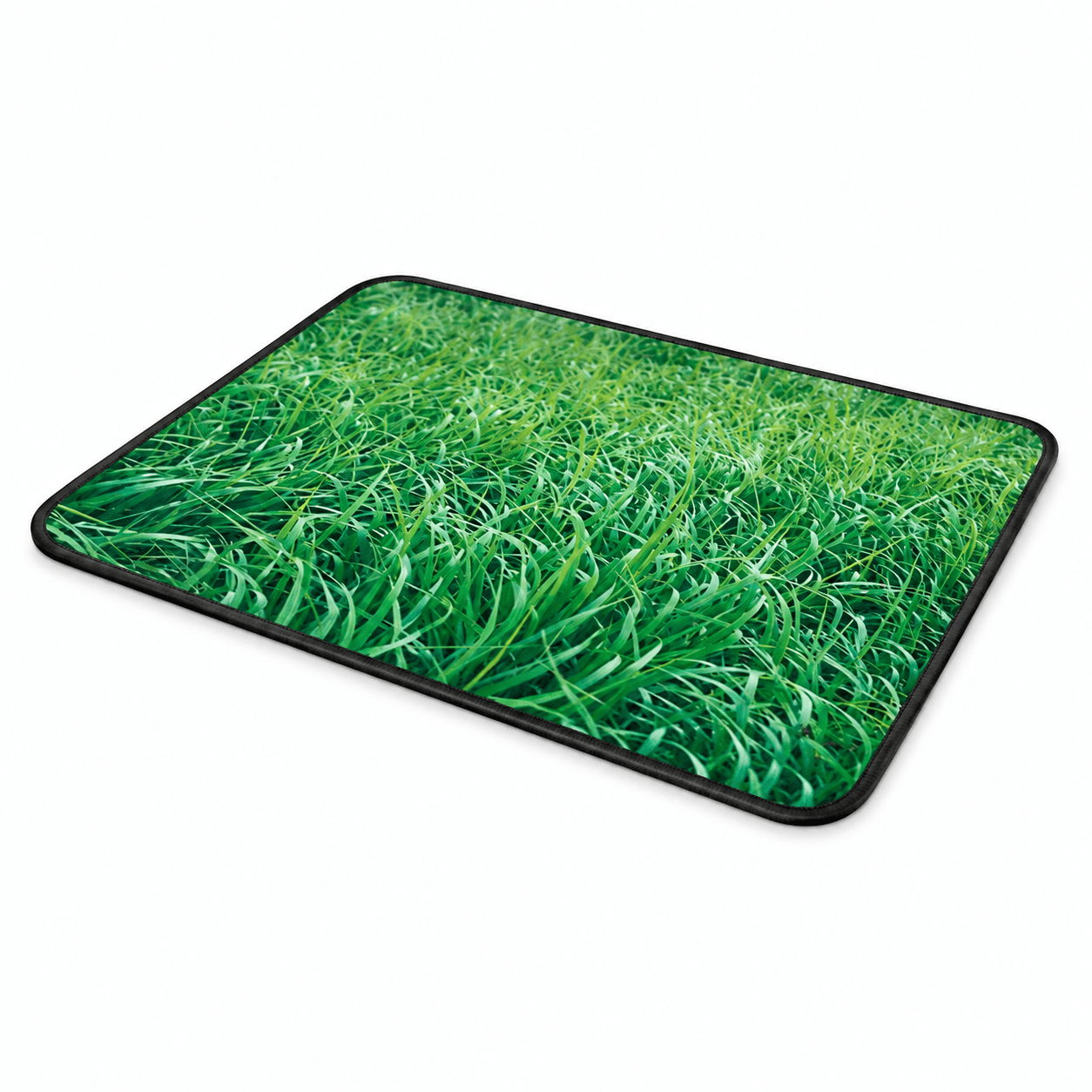 Long Grass Mat - 1400 x 900mm