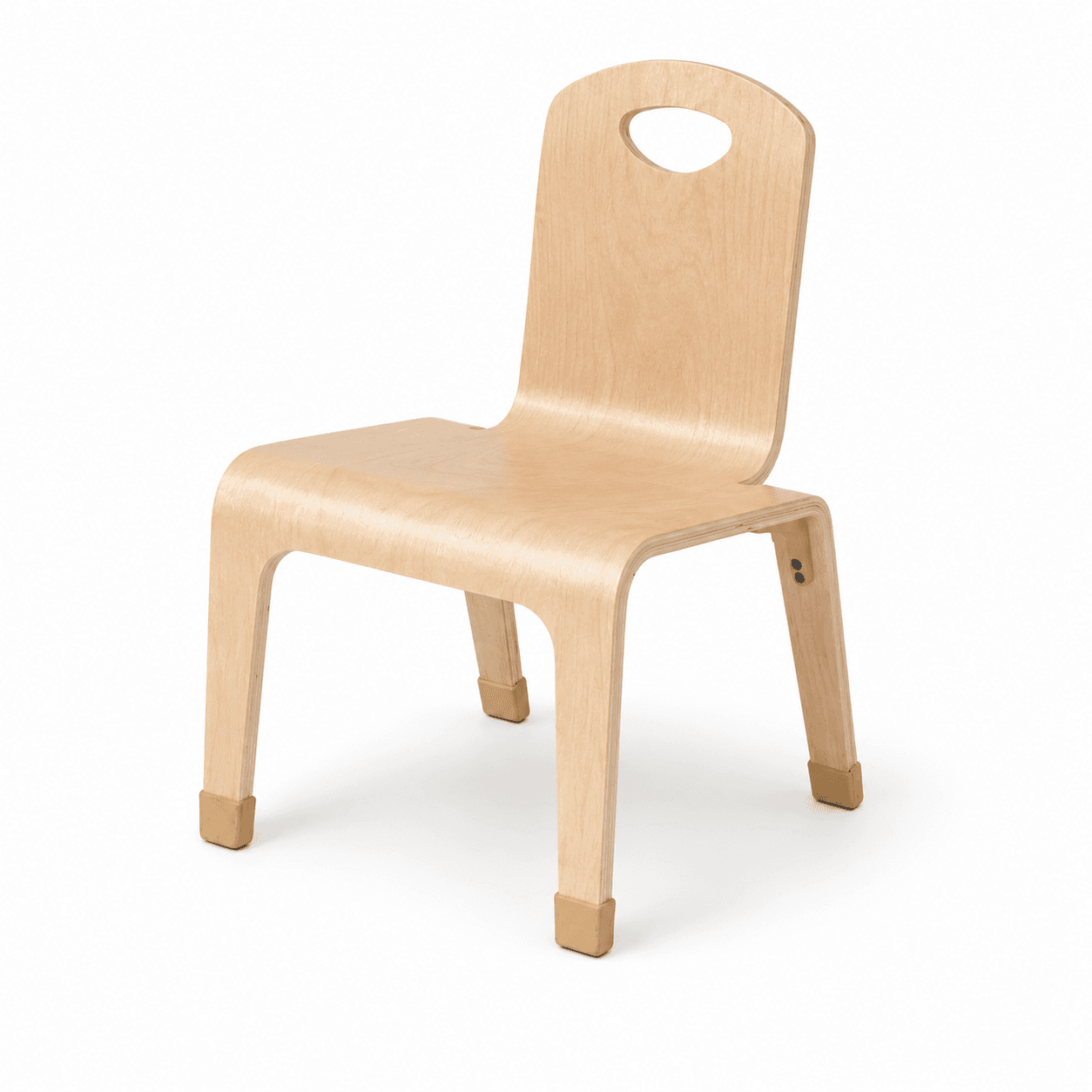 Millhouse Teacher Low Chair (Seat H310mm)