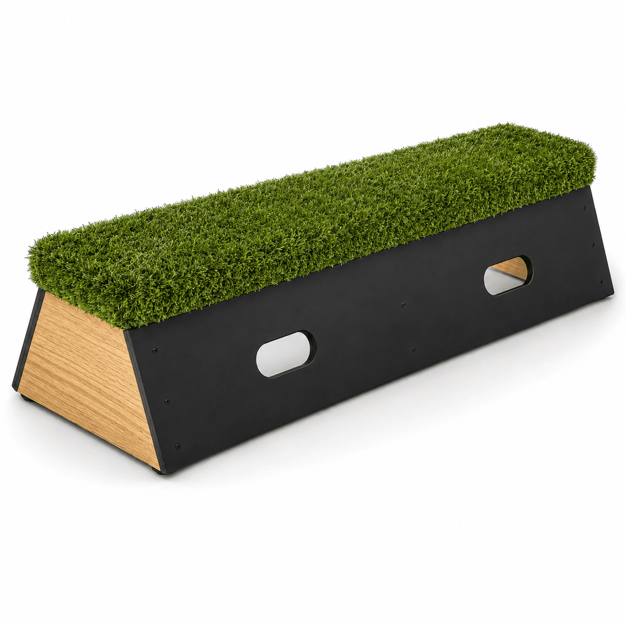 Balance Block - Small