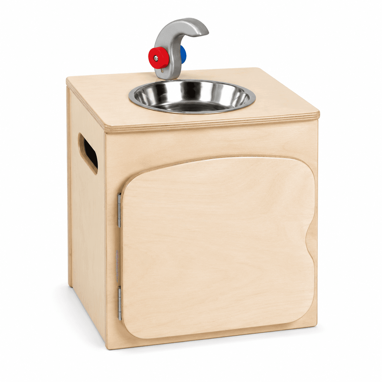 Natural Sink (H400mm)