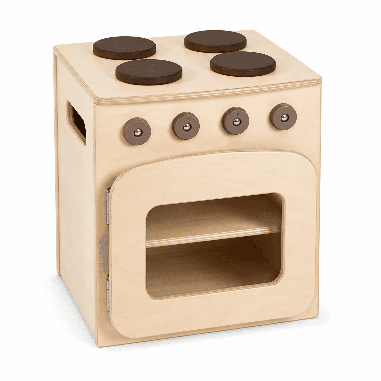 Natural Cooker (H400mm)