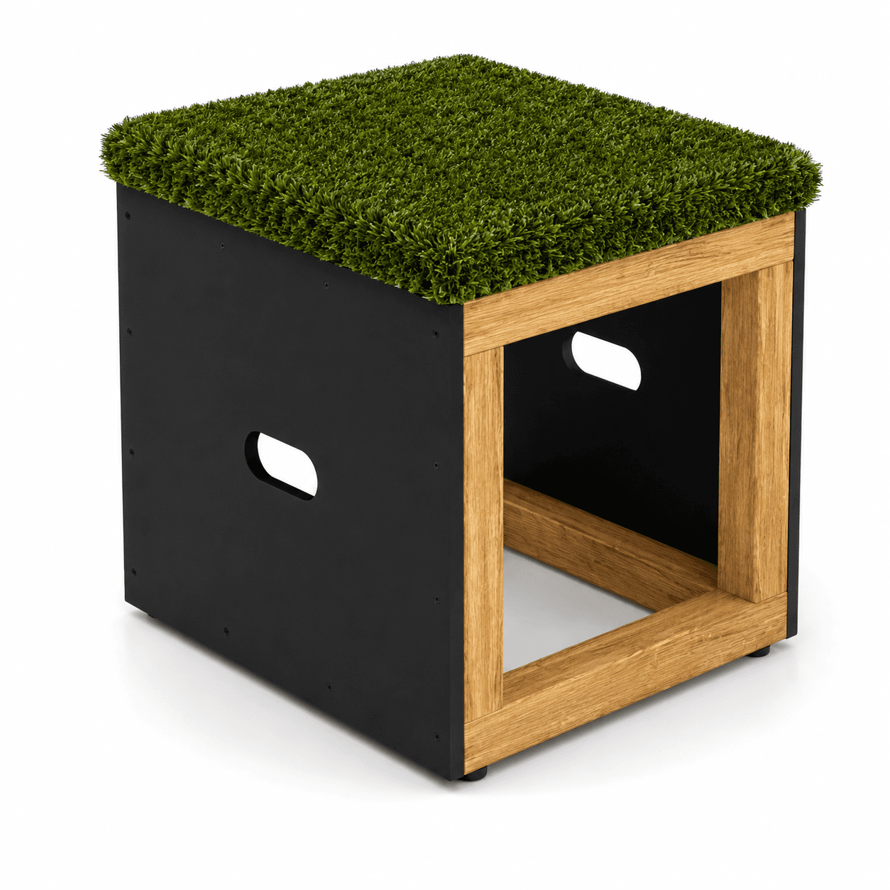 Jump Block - Large