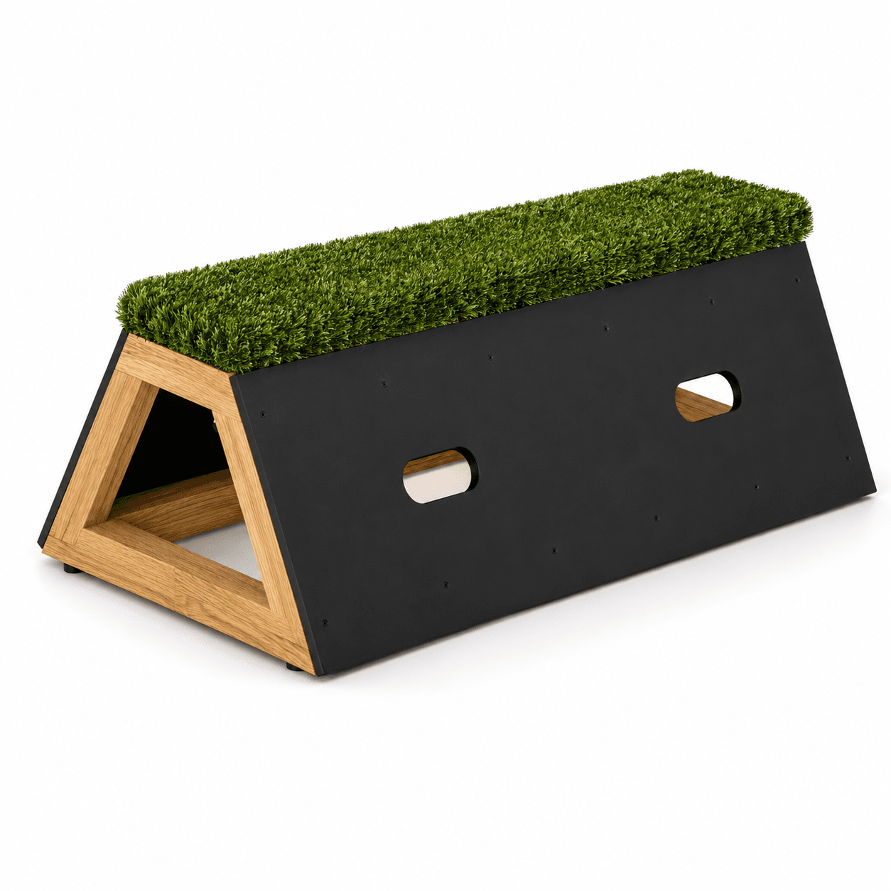 Balance Block - Large